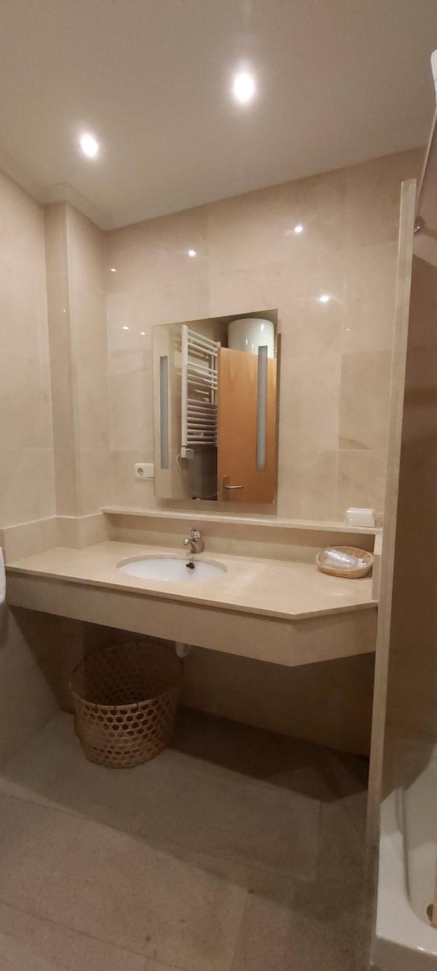 Ferienwohnung El Lagar De Elciego Zimmer foto