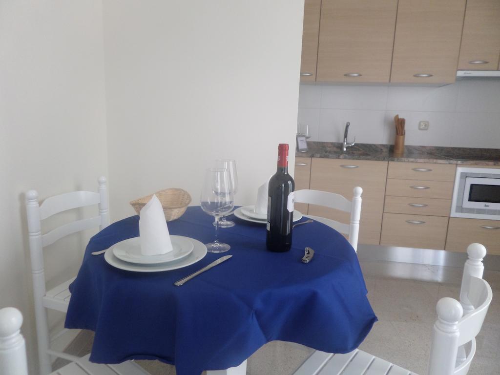 Ferienwohnung El Lagar De Elciego Zimmer foto